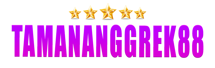 TAMANANGGREK88